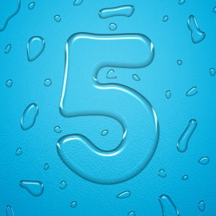 Ilovemakonnen + I LOVE MAKONNEN/I love makonnen