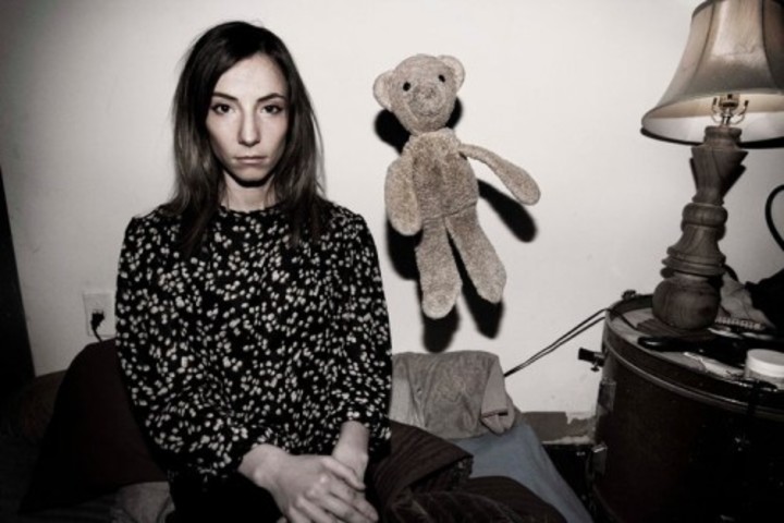 Eden Sela + Timber Timbre