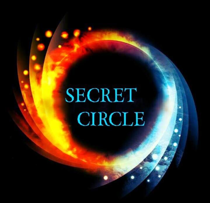 Bandsintown Jadis Tickets Mutts Main Bar, Nov 16, 2013