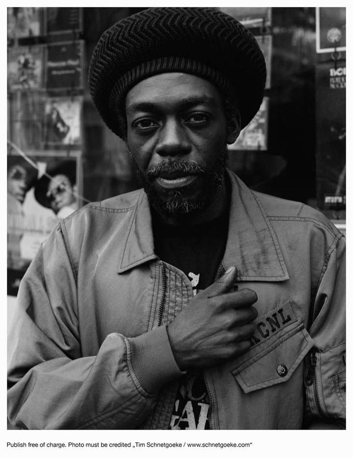karten-f-r-aba-shanti-i-in-london-earth-29-m-rz-2024-bandsintown