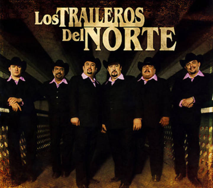 Los Traileros Del Norte Concerts & Live Tour Dates 20242025 Tickets