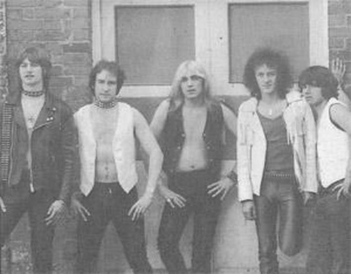 Deep machine. Machine learning vs deep learning. Deep purple machine head обложка. Алгоритмы машинного обучения. Глубокое обучение (глубинное обучение; англ.