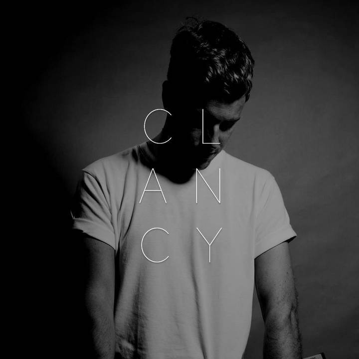 Clancy Concerts & Live Tour Dates: 2024-2025 Tickets | Bandsintown