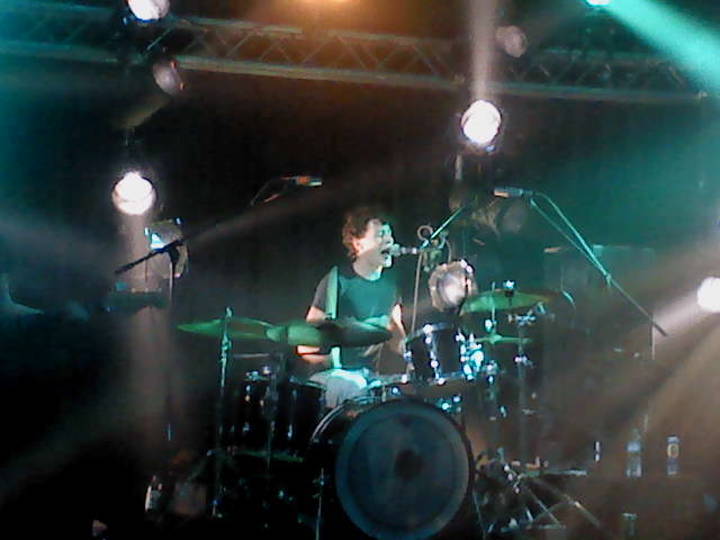 Candelas Concerts & Live Tour Dates 20242025 Tickets Bandsintown