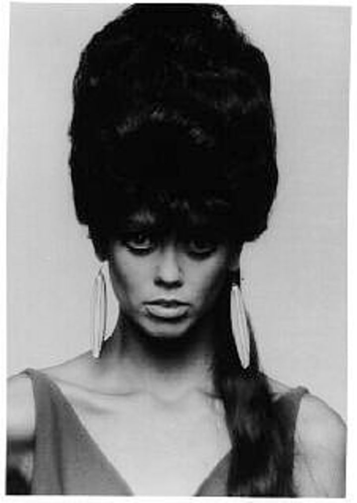 Cindy Wilson Tour Dates 2018 & Concert Tickets | Bandsintown