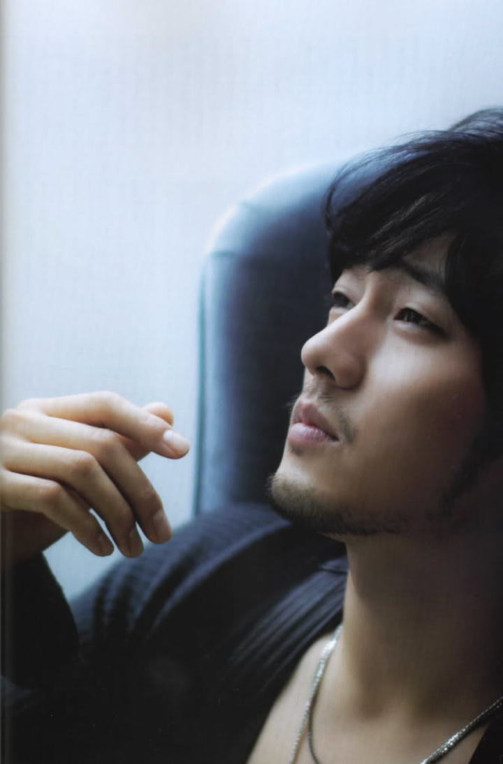 so ji sub concert so ji sub tour dates 2018 upcoming so ji sub concert so ji sub concert so ji sub tour dates 2018 upcoming so ji sub concert