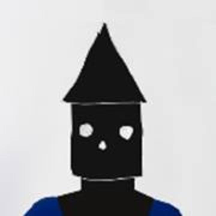 Tin Men and the Telephone