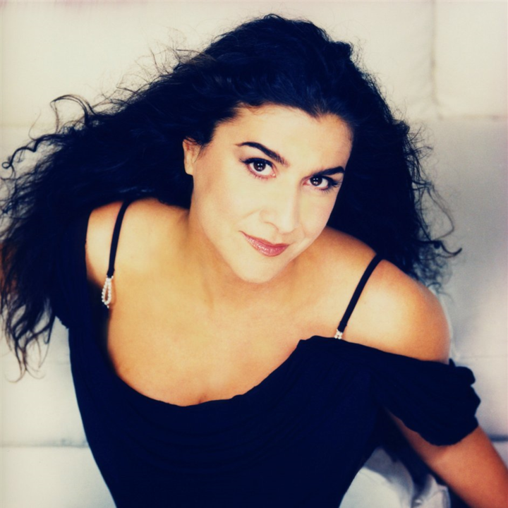 cecilia bartoli natalie dessay Un mozart con dos de las divas del momento: la bartoli y la dessay, una mezzo y una soprano impresionantes giuseppe sabbatini natalie dessay cecilia bartoli. cecilia bartoli natalie dessay Un mozart con dos de las divas del momento: la bartoli y la dessay, una mezzo y una soprano impresionantes giuseppe sabbatini natalie dessay cecilia bartoli.