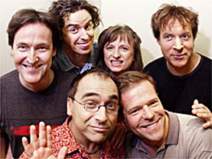 Rock et Belles Oreilles