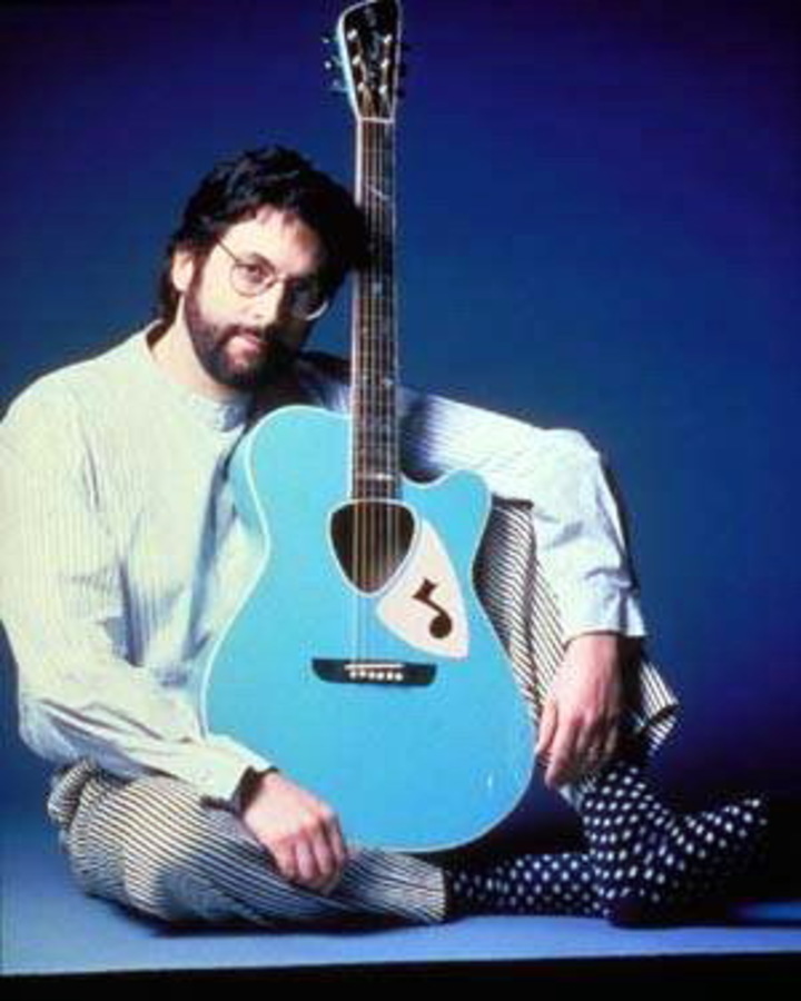 Stephen Bishop Tour Dates 2017 - Upcoming Stephen Bishop Concert Dates