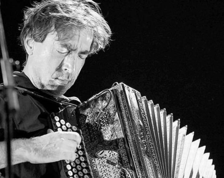Billets pour Hubert von Goisern Graz, Karmeliterplatz 18 août 2023 Bandsintown Billets pour Hubert von Goisern Graz, Karmeliterplatz 18 août 2023 Bandsintown