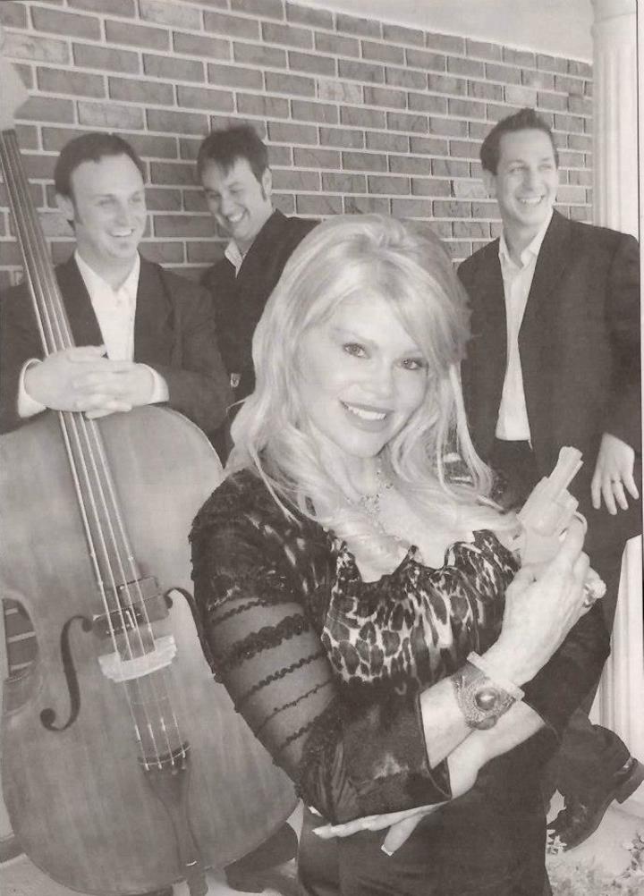 Kathleen Kane The Villages Concert Tickets Kathleen Kane Spanish