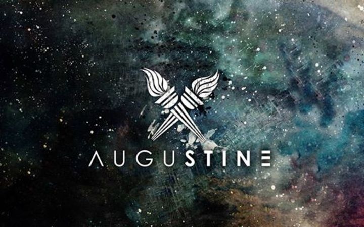 Uppercut + JOEE CONS & GROOVE CONTROL + Groovebox