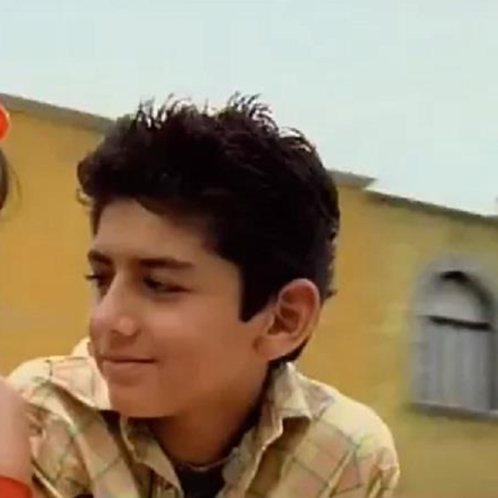 Miguel Martinez Tour Dates 2018 & Concert Tickets Bandsintown