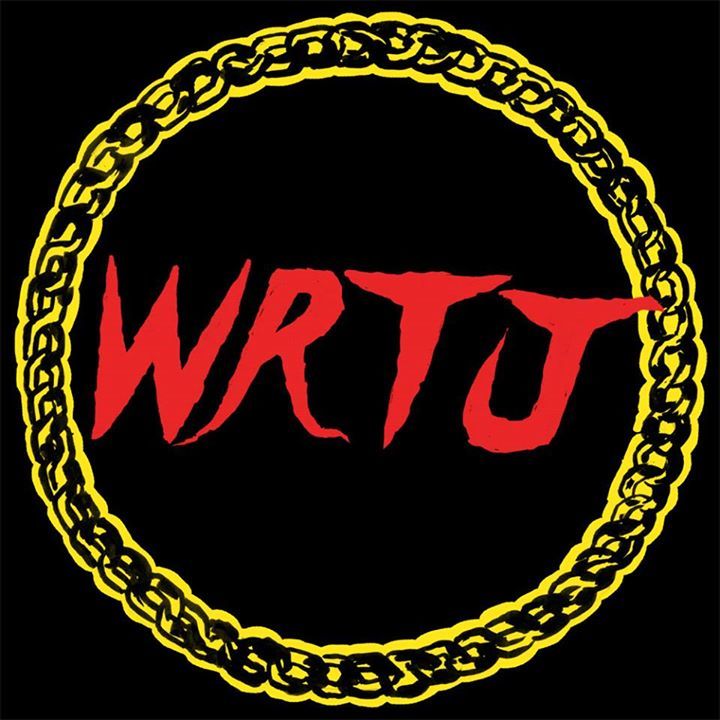 Run The Jewels + The Narcicyst + Bliss n Eso