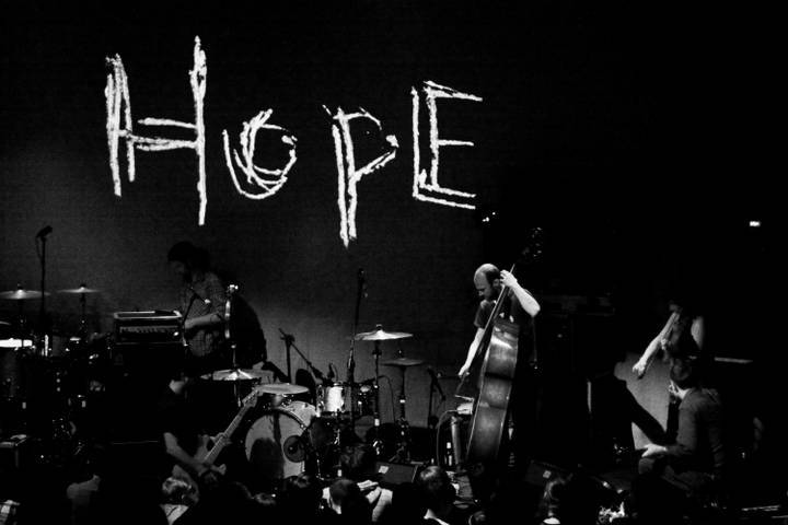 godspeed you black emperor concert dates Tour dates (and tickets) releases / other music gybe other projects: silver mt zion bottleskup flenkenkenmike bakunin's bum 1-speed bike exhaust fly pan am. godspeed you black emperor concert dates Tour dates (and tickets) releases / other music gybe other projects: silver mt zion bottleskup flenkenkenmike bakunin's bum 1-speed bike exhaust fly pan am.