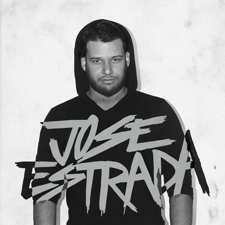 Bandsintown Jose Estrada Tickets Forum , Aug 29, 2015