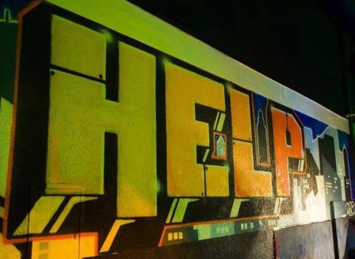 клуб хелп спб. Club help. Club help. стройтехсервис. Help club.