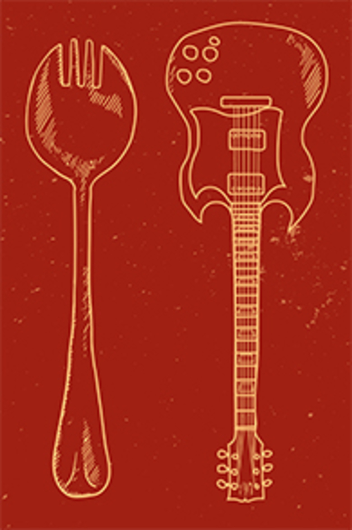 Bandsintown | Arsenal Center for the Arts, Watertown, MA ...