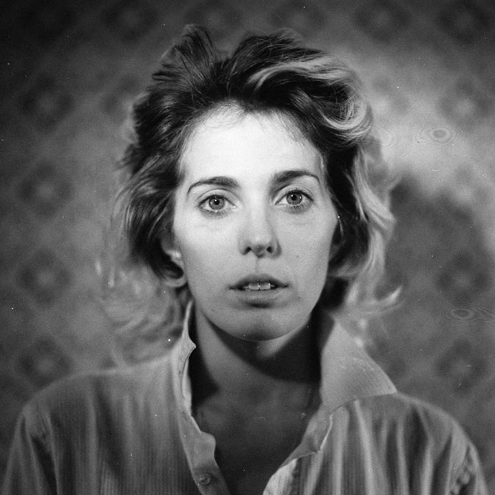 U.S. Girls + Timber Timbre