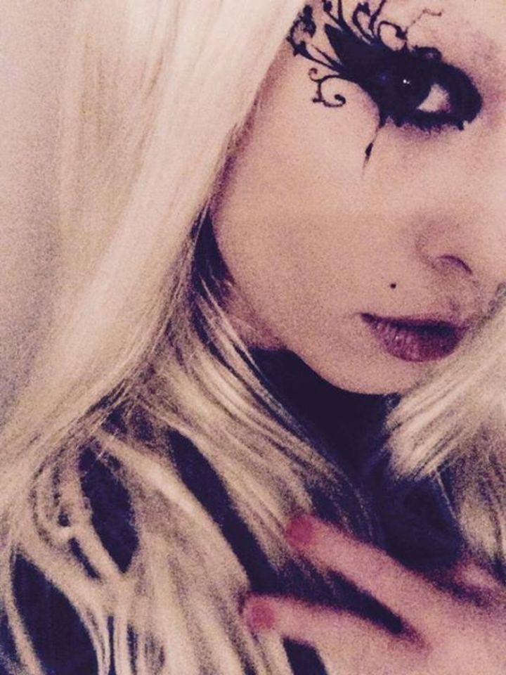 du-hast-mich-tour-dates-concert-tickets-live-streams