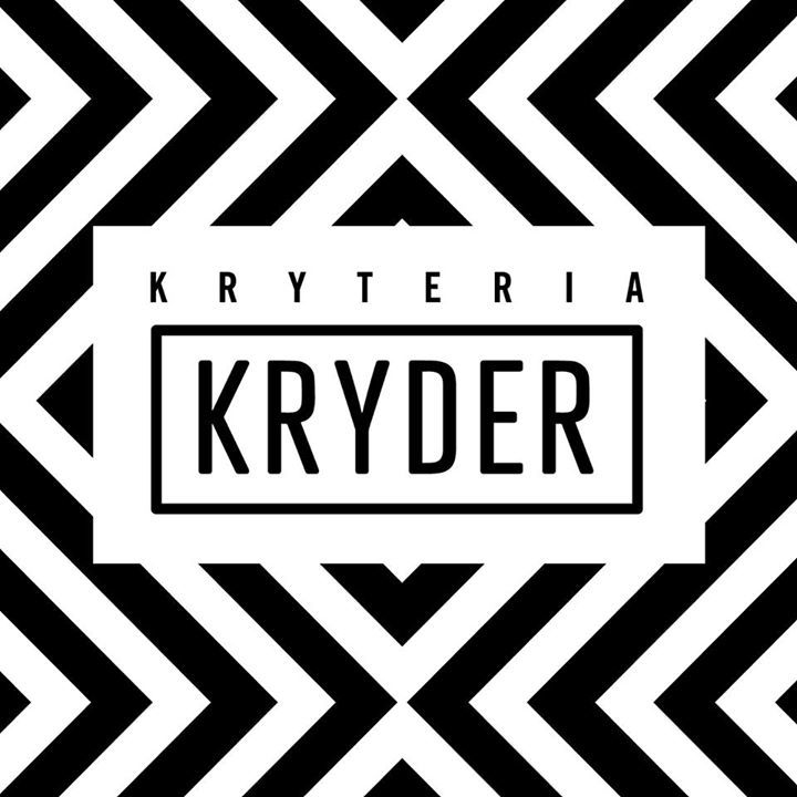 Kryder