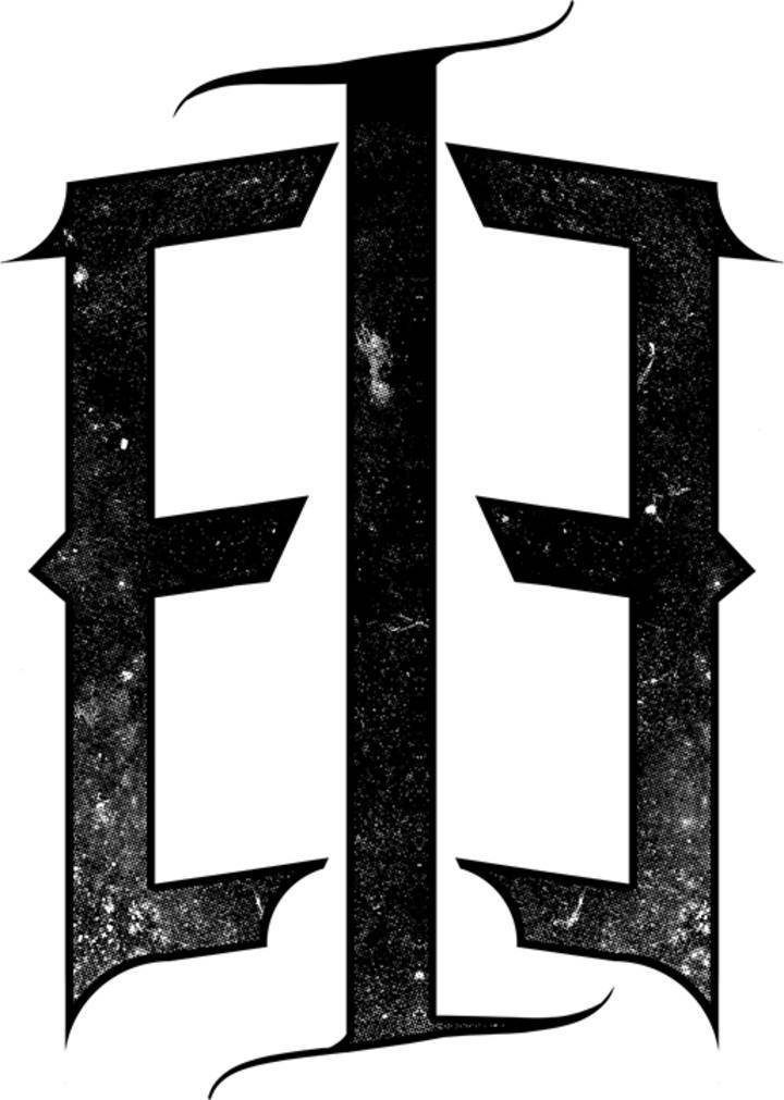 Bandsintown i Empire Tickets Duffy's Tavern W/. I Empire, Under