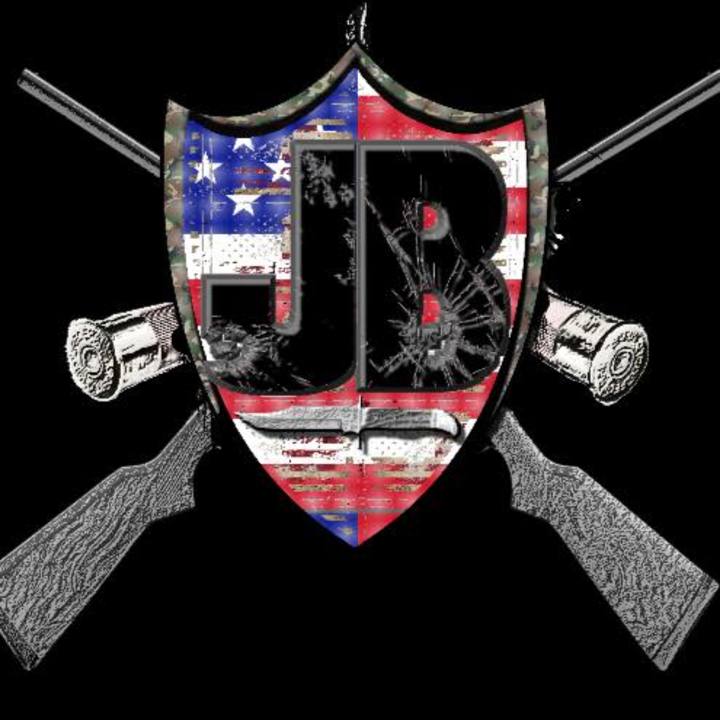 Blackjack billy tour dates 2018