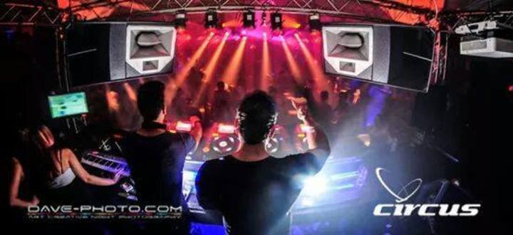 Christopher Paul + MICHAEL CHIDIAC