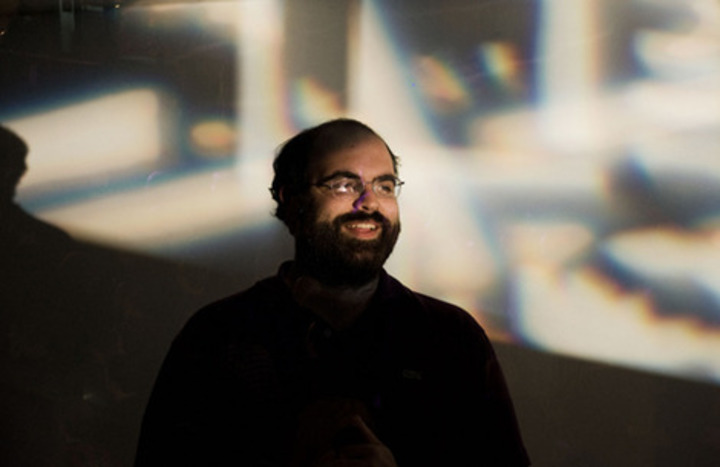 Maxmillion Dunbar + FRANCIS OAK