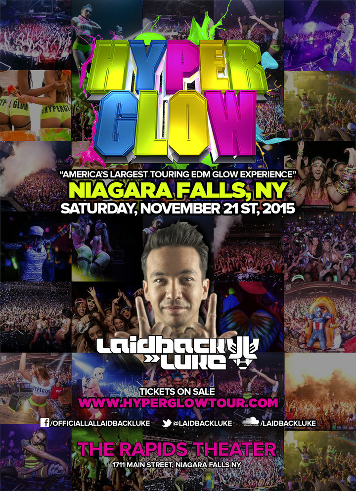 Niagara falls poker tournament 2015