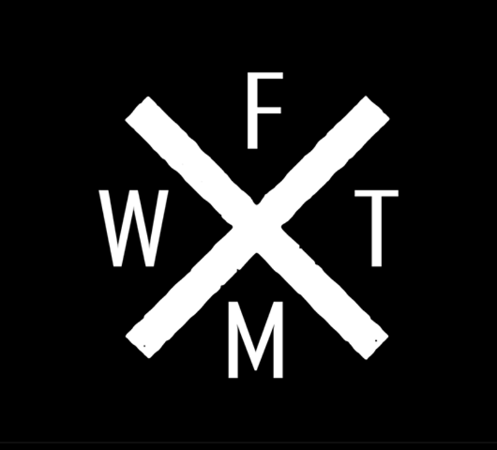 Find The Missing Word