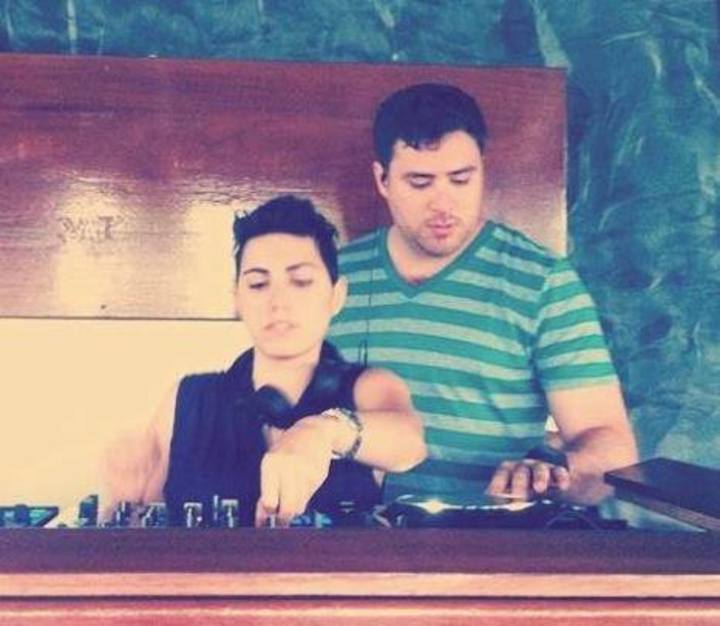 Head Nodders + Nymra + SOFISTICATED