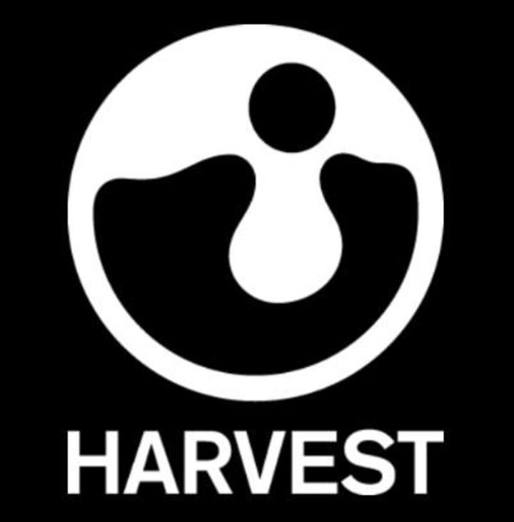 Harvest Records