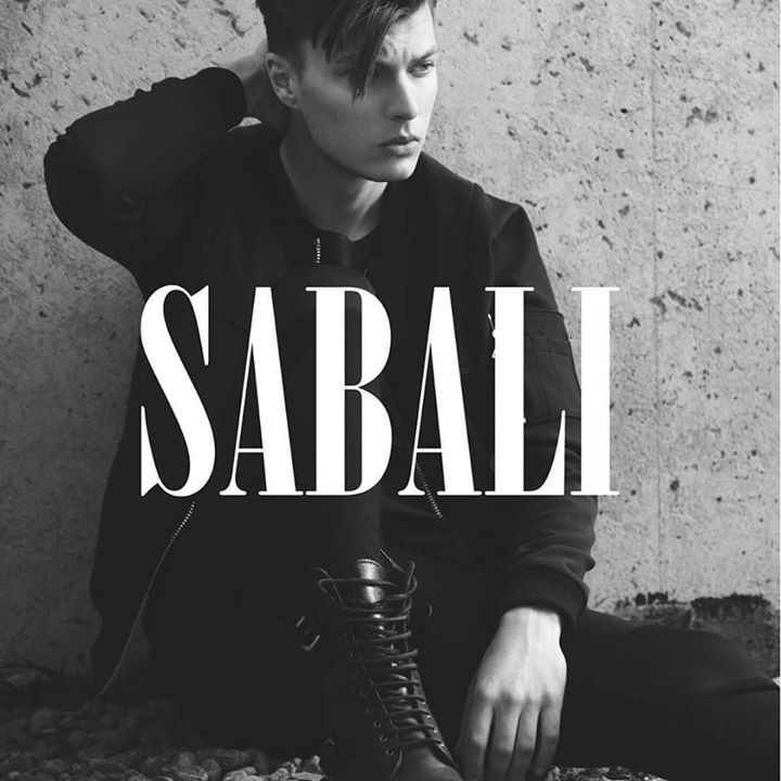 Sabali