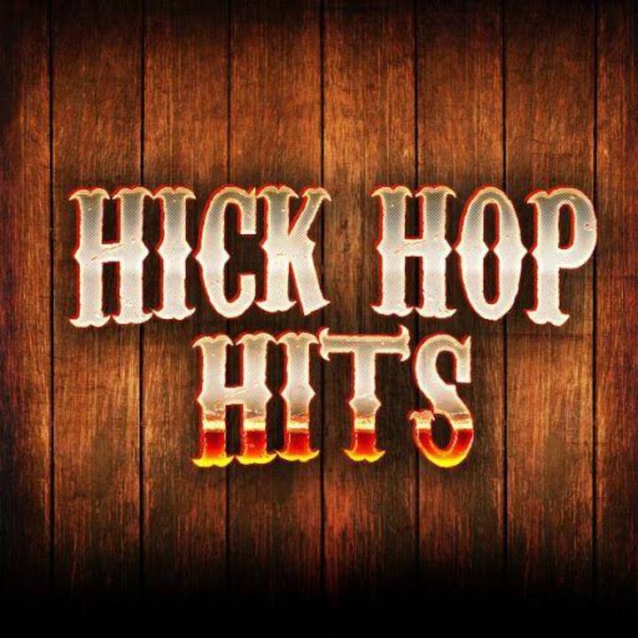 Hick Hop Tour Dates, Concert Tickets, & Live Streams