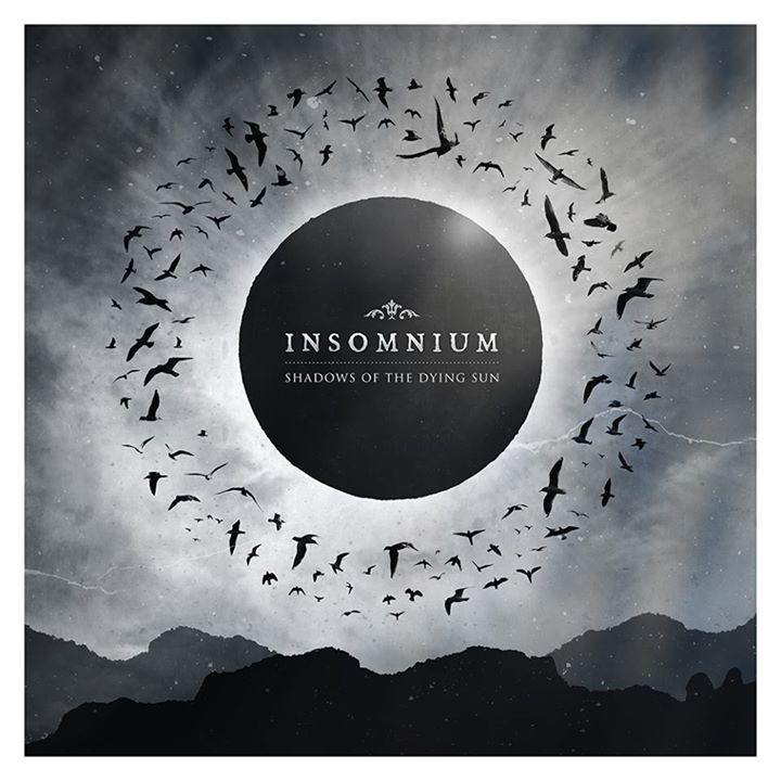 Insomnium
