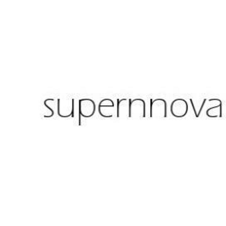 Supernova