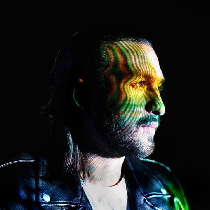 Steve Angello