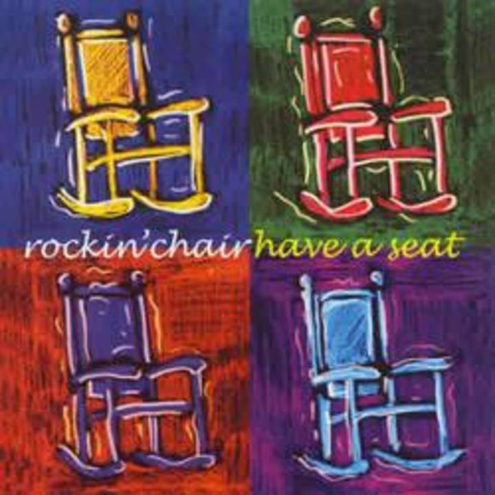 Rockin' Chair Concerts & Live Tour Dates 20242025 Tickets Bandsintown