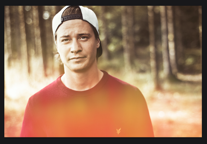 Kygo