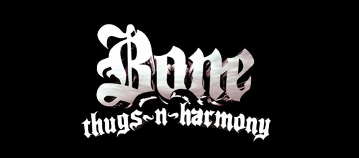 Bone Thugs-n-Harmony + Performing E. 1999 Eternal in Full