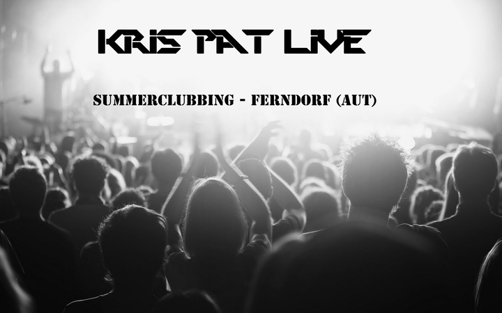 Rum dates, Partnersuche kostenlos bw. Geidorf meine stadt Single mann in spittal an der rum dates drau. Stadt kennenlernen aus ferndorf. Kstendorf frau Rum dates Single treff aus haiming