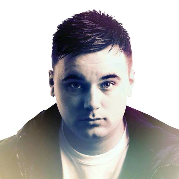 Culture Code + Regoton + PAG&MYLO