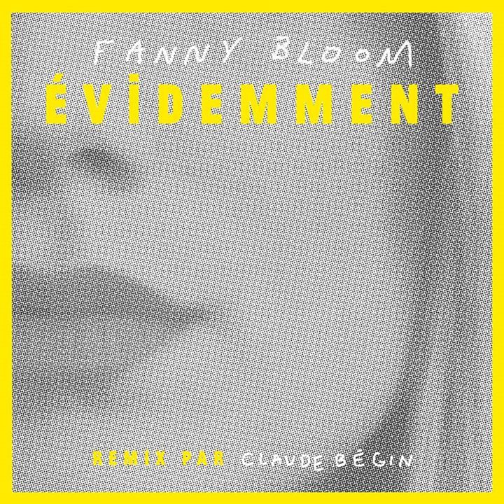 Fanny Bloom