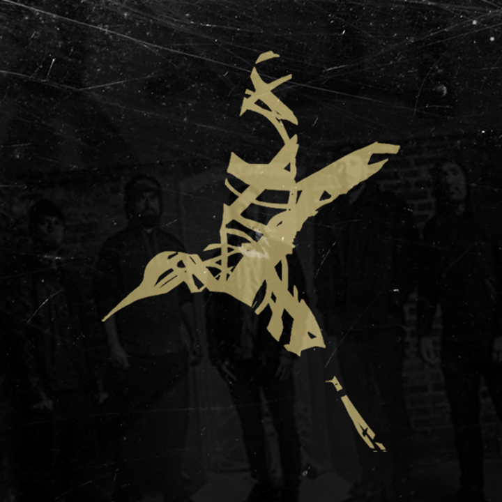 10 Years + Breaking Benjamin