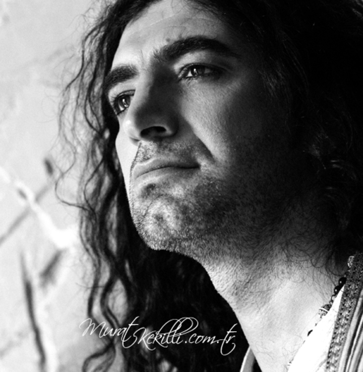 Murat Kekilli Tour History from 2015 2015 Murat Kekilli Past Tour Dates