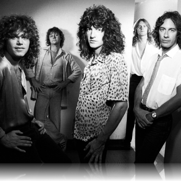 reo speedwagon nine lives tour dates The april/may “the midwest rock ‘n roll express” tour with styx, reo speedwagon and ted nugent n roll express” tour dates april nine lives and hi. reo speedwagon nine lives tour dates The april/may “the midwest rock ‘n roll express” tour with styx, reo speedwagon and ted nugent n roll express” tour dates april nine lives and hi.