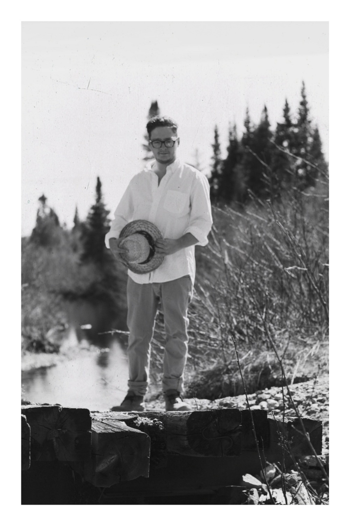 Peter Henry Phillips