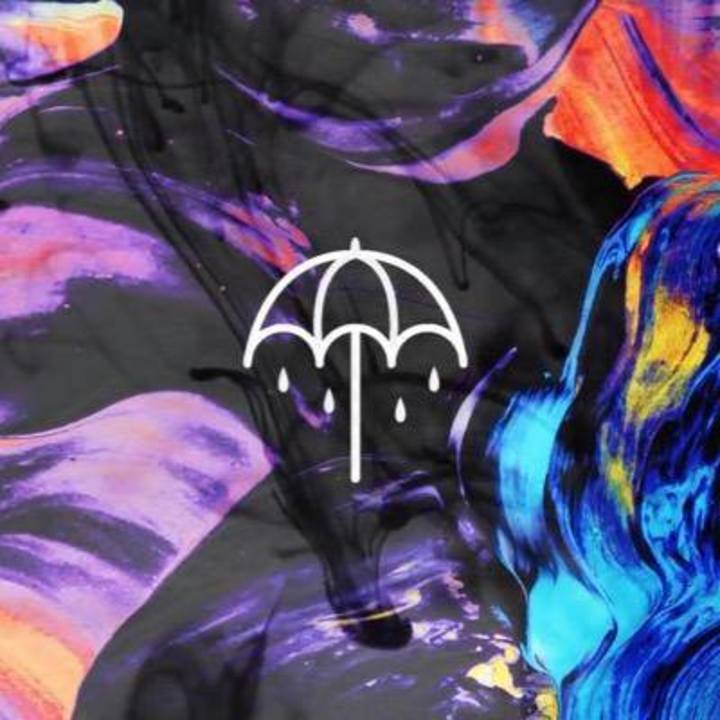 Bring me the horizon tour dates